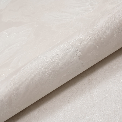 Обои 11343-02 Артекс Альтера