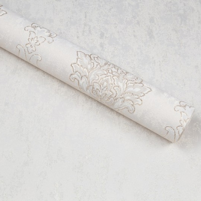 Обои PL72078-21 Палитра Chantilly