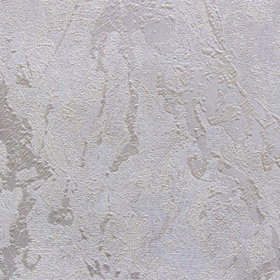 Обои 70494-18 R аспект Портофино