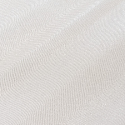 Обои 10667-01 Артекс Diter Langer Avenue