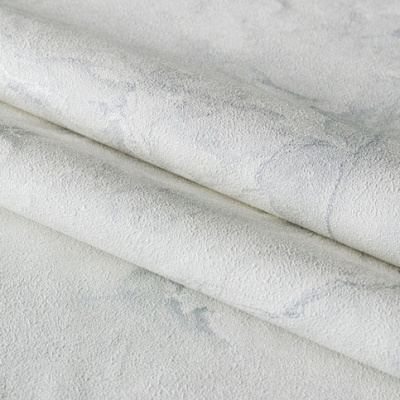 Обои 70492-14 R аспект Байкал