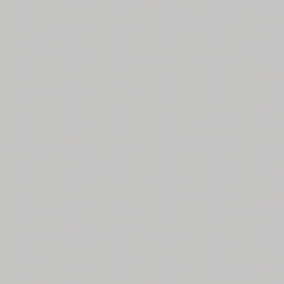 Обои A100114 Artsimple Mixture Artsimple коллекция Mixture производства РОССИЯ в интернет-магазине Обоитрейд