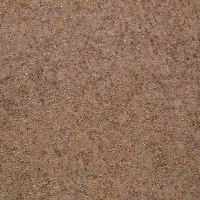 Обои 7470-88 Family Brocade