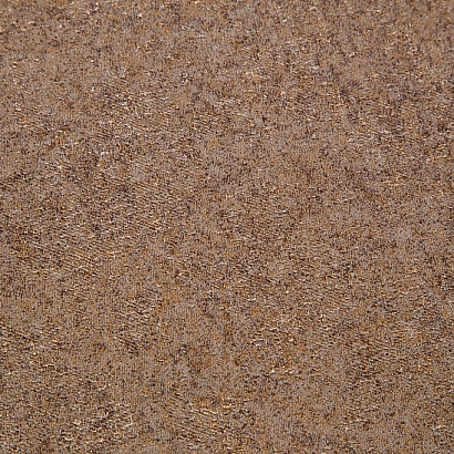 Обои 7470-88 Family Brocade Family коллекция Brocade производства РОССИЯ в интернет-магазине Обоитрейд