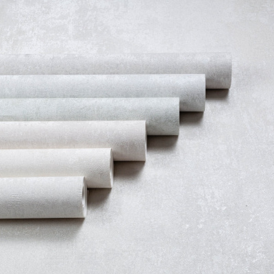 Обои PL72729-42 Palitra Life Самур