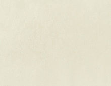 Обои E300903 Solo Elementary