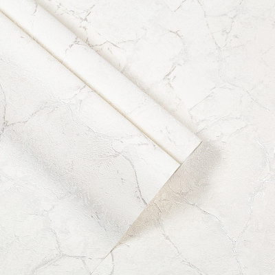 Обои PL72169-11 Палитра Karelia