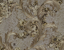 Обои RC17047 Roberto Cavalli Home 6