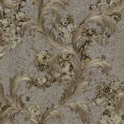 Обои RC17047 Roberto Cavalli Home 6