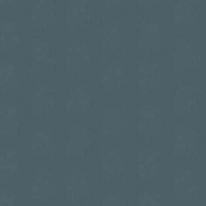 Обои A100220 Artsimple Mixture Artsimple коллекция Mixture производства РОССИЯ в интернет-магазине Обоитрейд