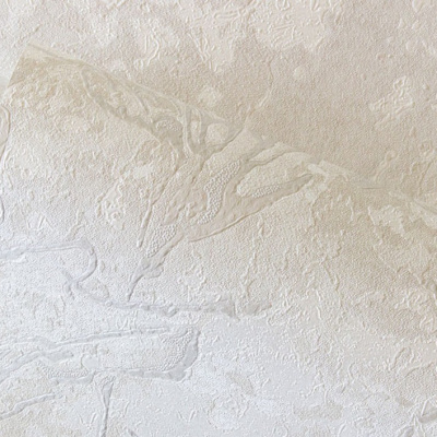 Обои 70510-12 R аспект Венера