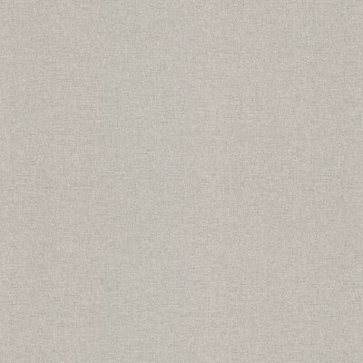 Обои TM 1103 Grandeco Time / Infinity 3