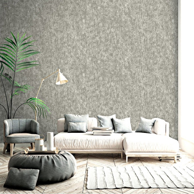 Обои 22540-3 DuKa Natura