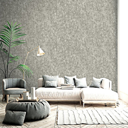 Обои 22540-3 DuKa Natura DuKa коллекция Natura производства Турция в интернет-магазине Обоитрейд