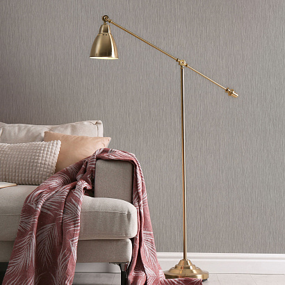 Обои 7323-25 Euro Decor Velaria Euro Decor коллекция Velaria производства РОССИЯ в интернет-магазине Обоитрейд