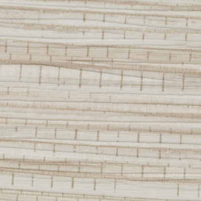 Обои VV72150-22 VOG Christopher