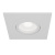 00-00076285_2 495_1 Встраиваемый светильник Technical Downlight DL024-2-01W