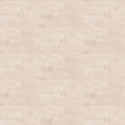 Обои 88939 Marburg Fresh Up