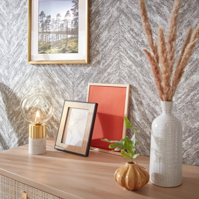 Обои 617528 Rasch Linares