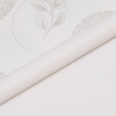 Обои 10860-01 Артекс Инди