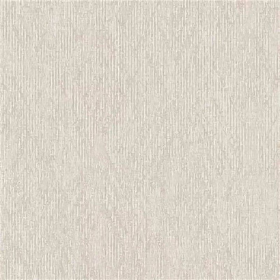 Обои 25430-2 DuKa The Prestige DuKa коллекция The Prestige производства Турция в интернет-магазине Обоитрейд