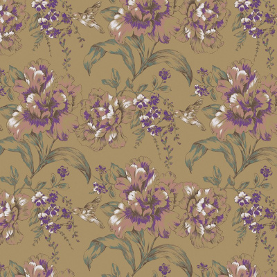 Обои Q6 004 Loymina Sialia