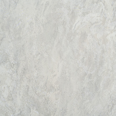 Обои 11016-03 Артекс Елена