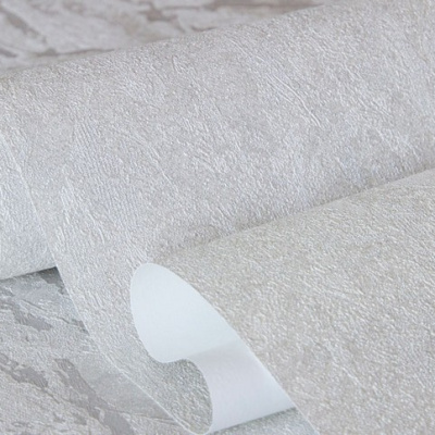 Обои 70495-18 R аспект Портофино