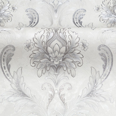 Обои PL71855-14 Палитра Alviano