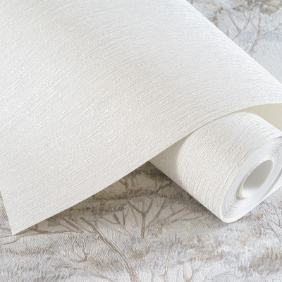 Обои 10605-02 Артекс Волшебный лес