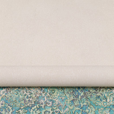 Обои 10874-05 Артекс Изель