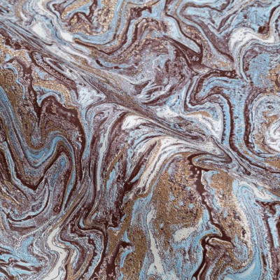 Обои VV71669-86 VOG Экспансия