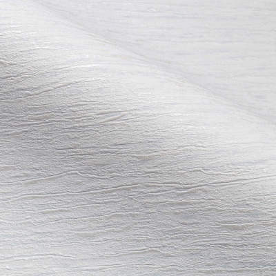 Обои PL71635-14 Палитра Caribbean