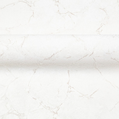 Обои PL72169-12 Палитра Karelia