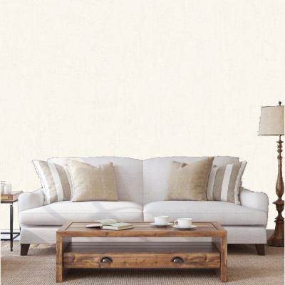 Обои R152022 Grandeco Secret