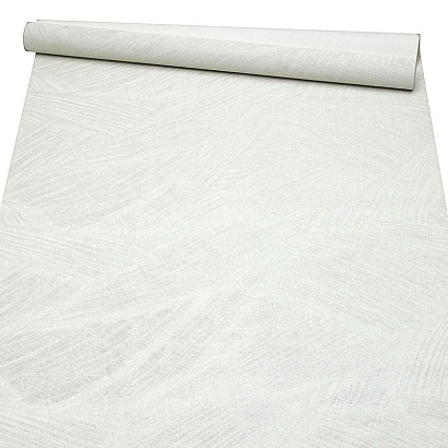 Обои BA70009 Studio Italia Collection Belle Arti Studio Italia Collection коллекция Belle Arti производства Италия в интернет-магазине Обоитрейд