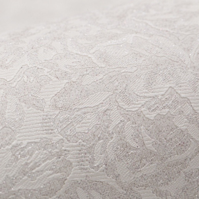 Обои FM71019-14 Палитра Family