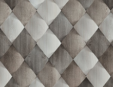 Обои 1619-3 AdaWall Anka