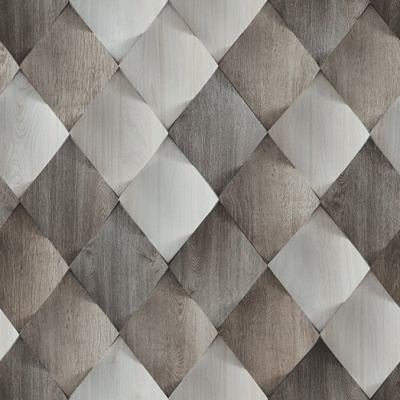 Обои 1619-3 AdaWall Anka