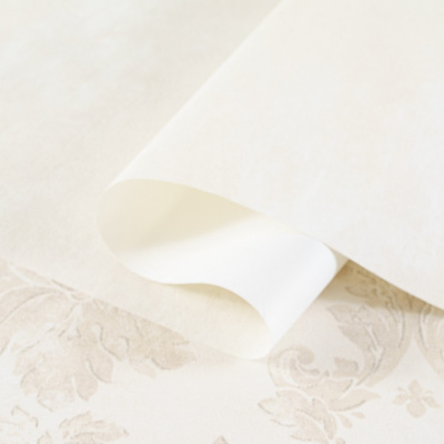 Обои 10627-03 Артекс Анданте