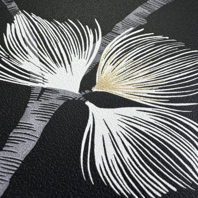 Обои 866926 Rasch Symphony