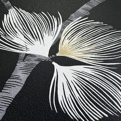 Обои 866926 Rasch Symphony Rasch коллекция Symphony производства Германия в интернет-магазине Обоитрейд