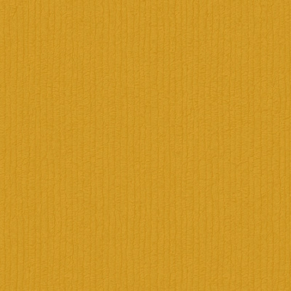 Обои 77512 Zambaiti Parati Savana Zambaiti Parati коллекция Savana производства Италия в интернет-магазине Обоитрейд