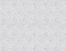 Обои 84255-1 Bernardo Bartalucci Marisa