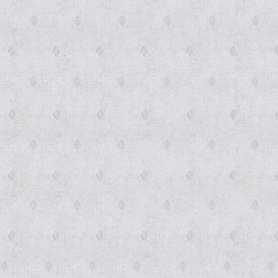 Обои 84255-1 Bernardo Bartalucci Marisa