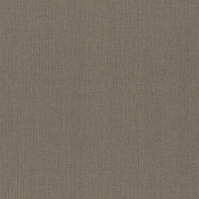 Обои 960730 Rasch Maximum 16 Rasch коллекция Maximum 16 производства Германия в интернет-магазине Обоитрейд