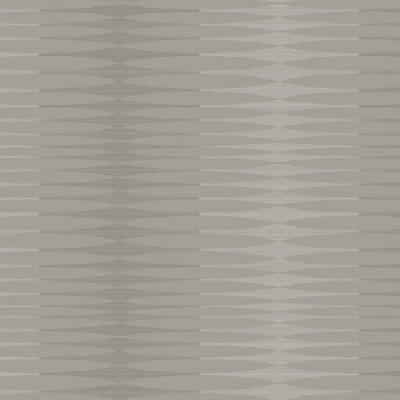 Обои CH 4002 Grandeco Ideco Chic Structures