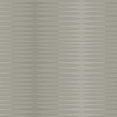 Обои CH 4002 Grandeco Ideco Chic Structures Grandeco коллекция Chic Structures производства Бельгия в интернет-магазине Обоитрейд