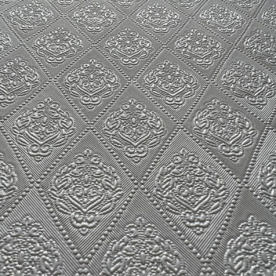 Обои PL72031-22 Палитра Neapol