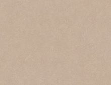 Обои HC71531-22 Palitra Home Color Монохром